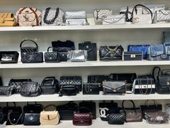 -Golikooo Vintage(中古店)