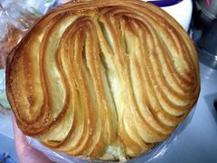 -贝尔麦莎(城上城店)