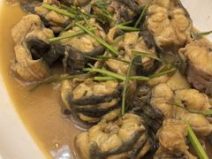-味茂·老船夫1927(东海东路店)