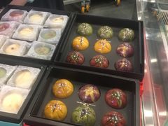 -南宋胡记(杭州河坊街店)