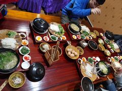 -腾冲大加工饮食文化园