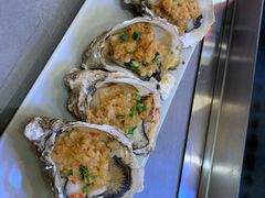 -三炮儿烧烤·羊锅·铁锅炖(南京首店)