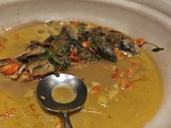 -上座云间·青年赣菜(绿茵店)