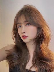 -丽时 Hair Salon