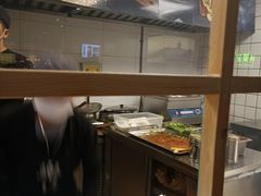 -乐乐姐超级土豆(中关村5号店)
