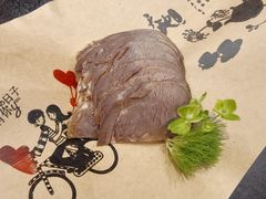 -老西门·常州菜·20年老品牌(新区店)