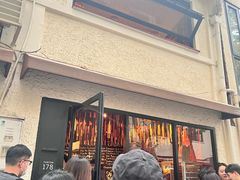 -TonTon(永康路店)