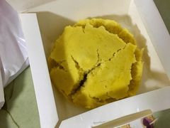 -西贝(上海新梅广场店)