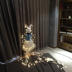 -KIDSMEMO拾光纪儿童摄影(金丰大厦店)