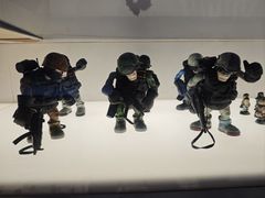 -上海动漫博物馆