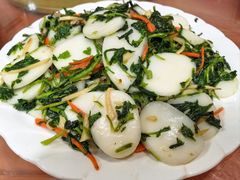 -品雅轩农家乐