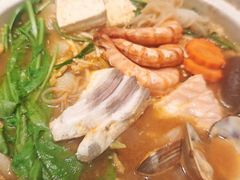 -伊藤ITO(侨福芳草地购物中心店)