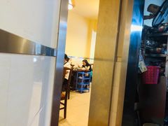 -飘香火锅(玉林西路店)