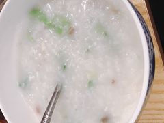 -古真记钵钵鸡(老公园店)