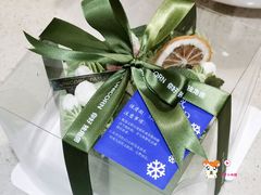 -你好独角兽·蛋糕甜品
