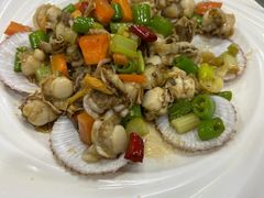 -威海渔村(黄兴路店)