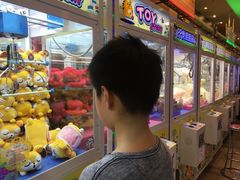 -汤姆熊欢乐世界·史莱姆怪兽(正大店)