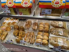 -爱维尔阳光蛋糕(和丰店)