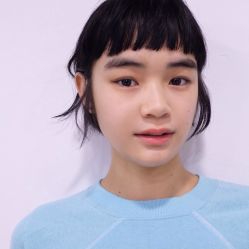 -烫·染专业店