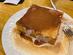 -金翠河烧鹅粤式茶餐厅(龙湖三千集天街店)