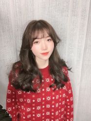 -YDO SALON