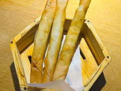 -蜜桃餐厅·伴山(海岸城店)