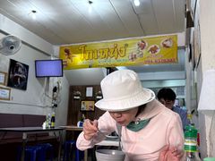 -瓦洛洛传统市场