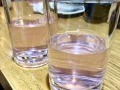 樱花酒-妈妈的味道(和顺古镇店)