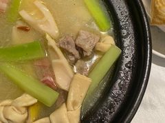 -玉玲珑(陆家嘴店)