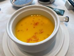 杨枝甘露-禧悦楼(天德广场店)