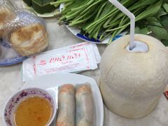 -Pho Hoa Pasteur
