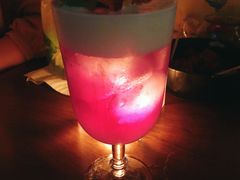 -TZ House音乐现场(来福士中心店)