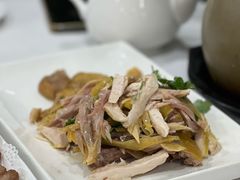 -宜宾海鲜酒家·三十年老字号