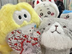 -帝京日语(春熙路旗舰校区)