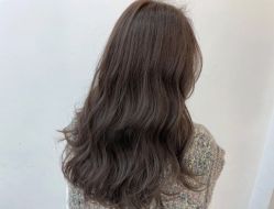 -星格造型·Hair Salon