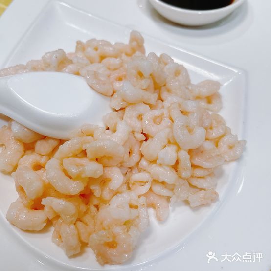 蓬莱阁酒楼(石路店)