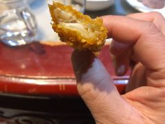 -梅利汴京烤鸭•开封豫菜地标店(晋安路店)