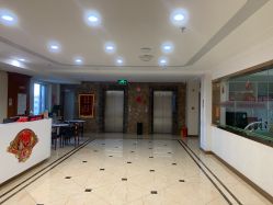 -国际月月生母婴月子中心(旗舰店)