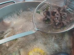 -为什么牛潮汕牛肉火锅(中信广场店)