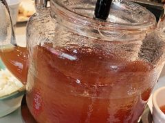 -江边城外烤全鱼(魏公村店)