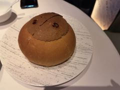 -潮上潮(南中环店)