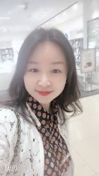 -时尚殿堂hair salon