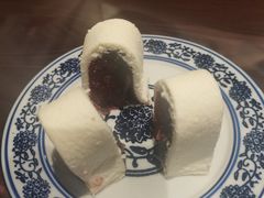 -姚记炒肝店(鼓楼店)