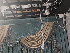 -剧狐剧本杀(徐汇1号店)
