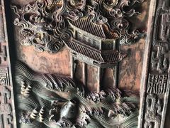 -建水文庙