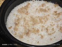 -大笑饭堂(甲子桥店)