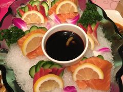 -胡桃里音乐酒馆(环亚凯瑟琳广场店)