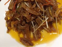 -十二生肖主题餐厅(吕家营店)