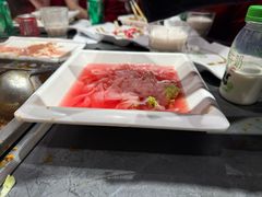 -大妙火锅·非物质文化遗产(东湖公园店)