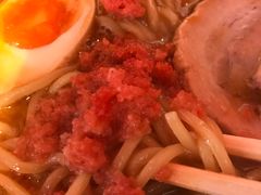 -一幻拉面(铜锣湾店)